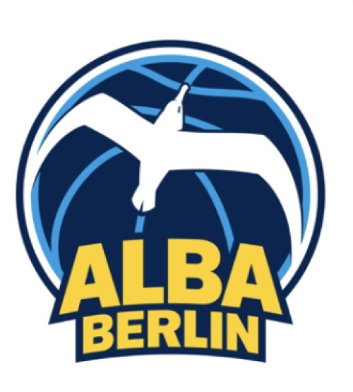 Euroligue, Basketball ALBA Berlin