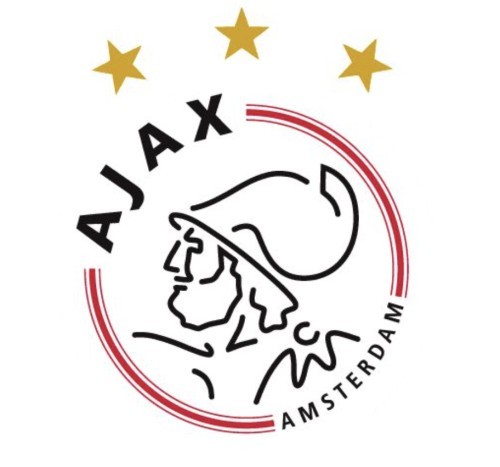 Ligue Europa, Soccer Ajax Amsterdam