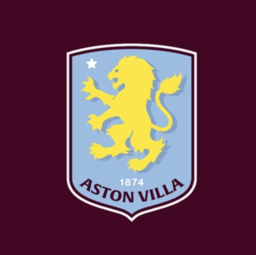 Première Ligue, Fußball, Ligue des Champions Aston Villa