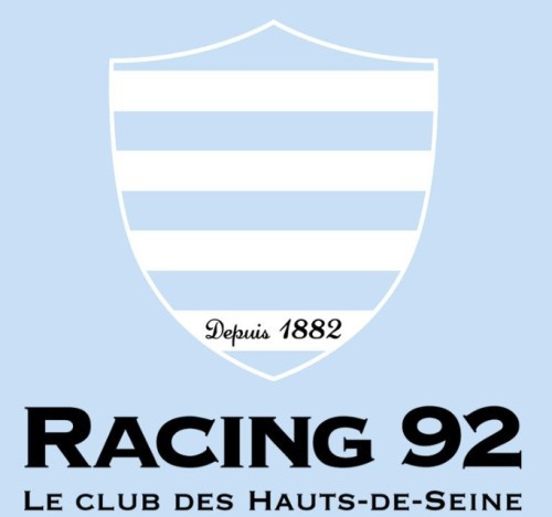 Racing 92