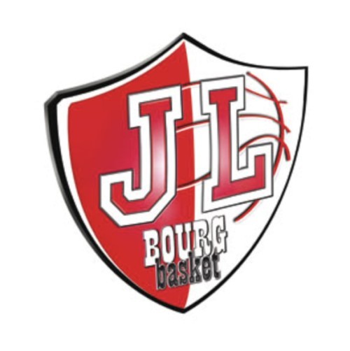 Pro A, Basketball JL Bourg-en-Bresse
