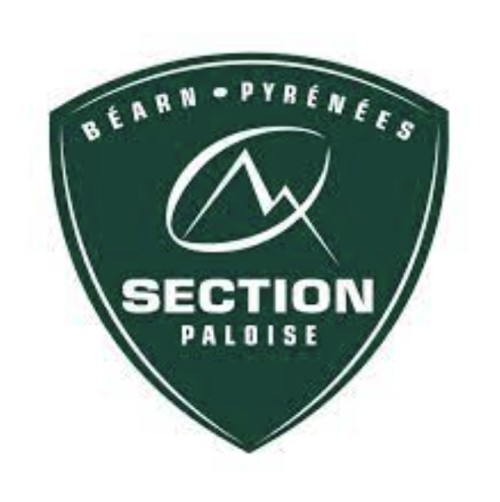Rugby, Top 14 Section Paloise