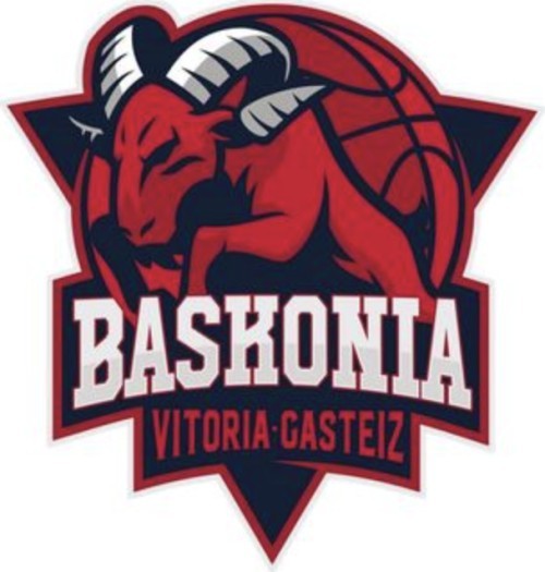Euroligue, Basketball Baskonia