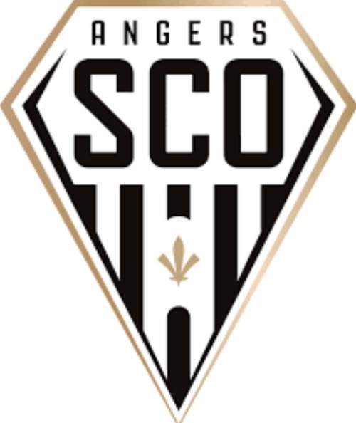 Ligue 2, Ligue 1, Fútbol Angers SCO
