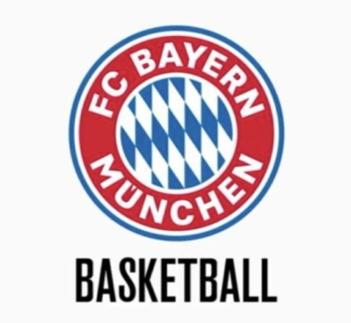 Euroligue, Baloncesto FC Bayern Munich Basketball