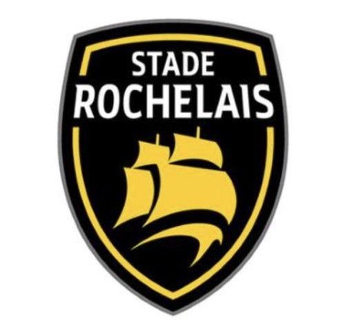 Pro A, Basketball, Rugby La Rochelle Rupella