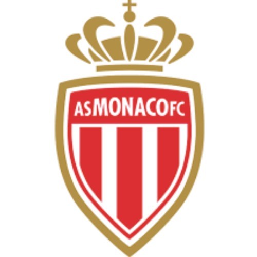 Ligue 1, Andere, Euroligue, Ligue des Champions, Fußball, Basketball, Pro A AS Monaco