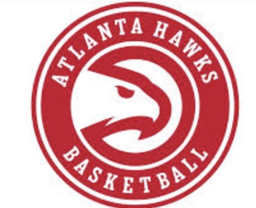 NBA, Basketball Hawks d’Atlanta