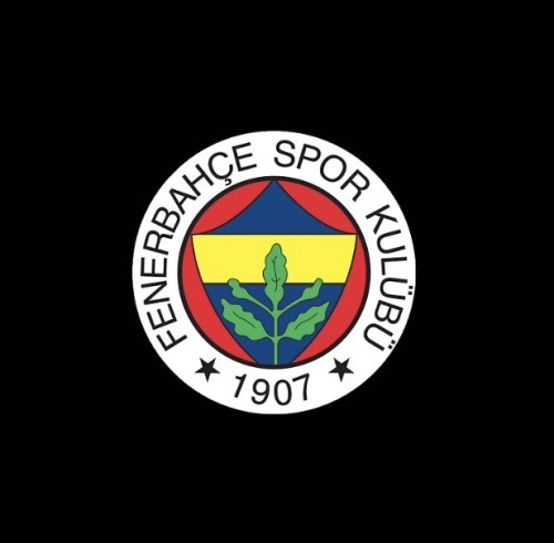 Ligue Europa, Football, Basketball Fenerbahçe SK