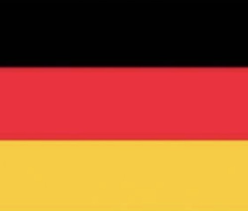 Soccer, Basketball, Rugby, handball, Volleyball, Other Équipe nationale d'Allemagne