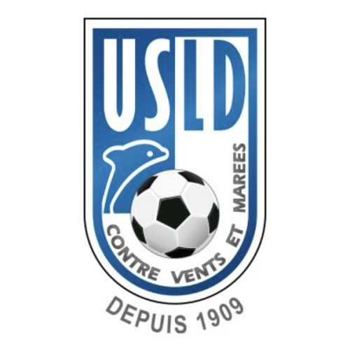 Ligue 2, Football USL Dunkerque