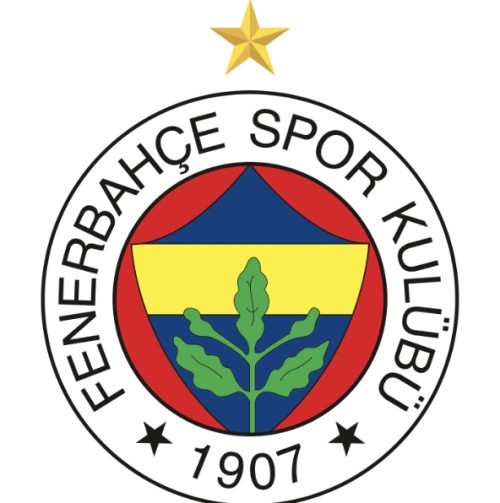 Euroligue, Basketball Fenerbahçe Beko