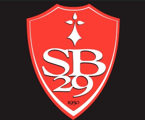 Ligue 1, Fútbol, Ligue des Champions Stade Brestois 29