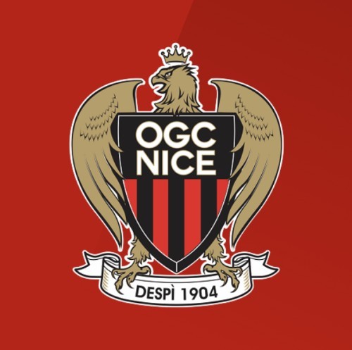 Ligue 1, Soccer, Ligue Europa, Ligue 2 OGC Nice