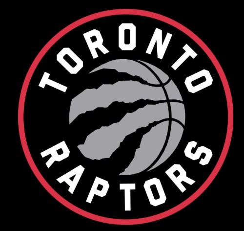 Basketball, NBA Toronto Raptors
