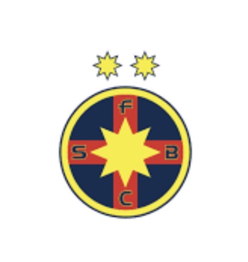 Ligue Europa, Football Fotbal Club FCSB