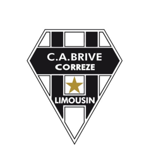 Rugby CA Brive