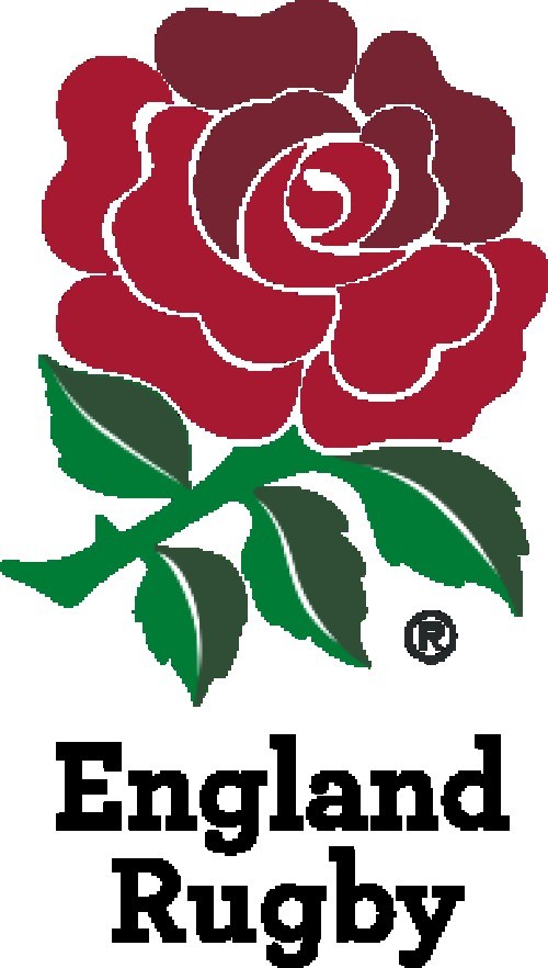 Rugby, Other Equipe d'Angleterre masculine de rubgy
