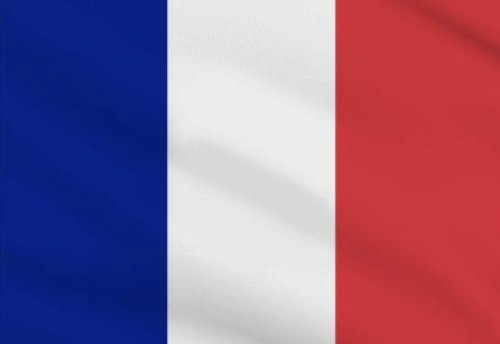 Rugby, Soccer, handball, Other, Basketball, Pro A, Volleyball Equipe de France