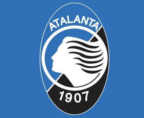 Ligue des Champions, Serie A, Fútbol Atalanta Bergame