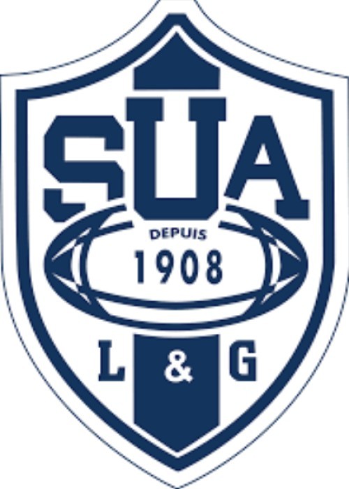 Rugby SU Agen