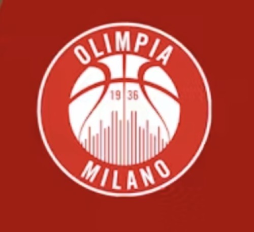 Euroligue, Baloncesto Olimpia Milan