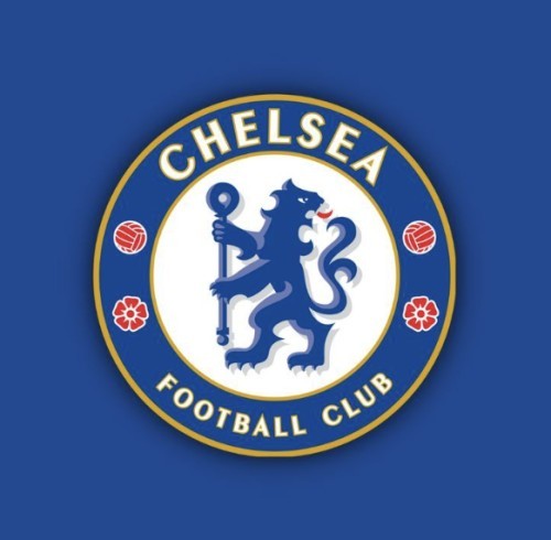 Première Ligue, Soccer Chelsea Football Club
