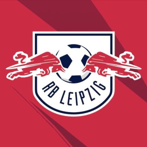 Soccer, Bundesliga RB Leipzig