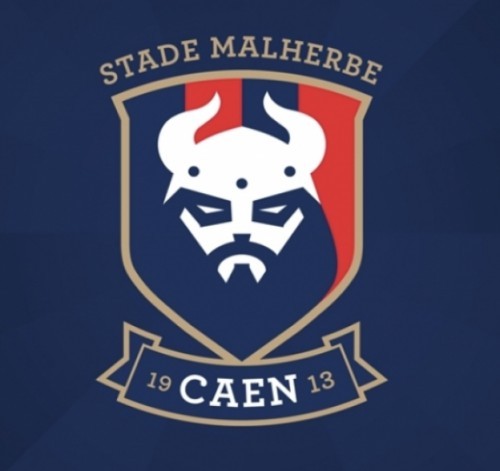 Ligue 2, Soccer SM Caen