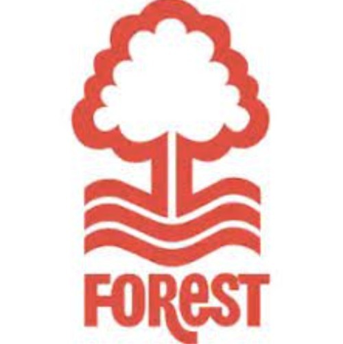 Première Ligue, Fußball Nottingham Forest