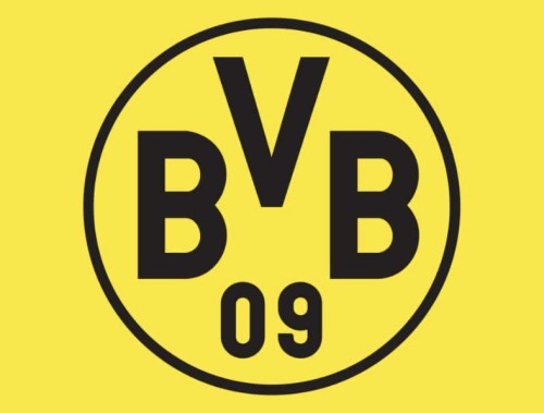 Ligue des Champions, Fußball, Bundesliga Borussia Dortmund