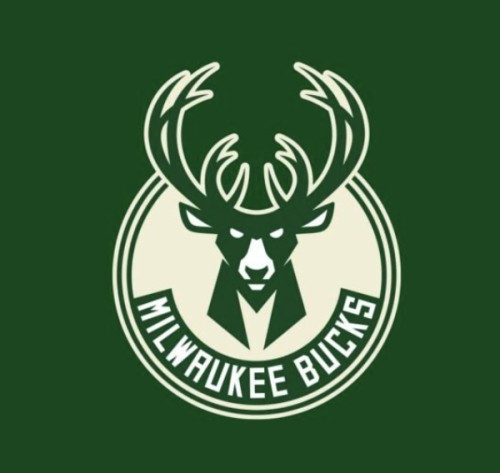Basketball, NBA Bucks de Milwaukee