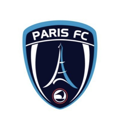 Ligue 2, Soccer, Ligue 1, Other Paris FC