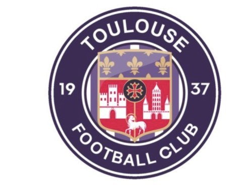 Ligue 1, Fútbol, Rugby Toulouse FC