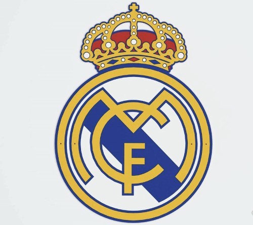 Ligue des Champions, Football, Pro A, Euroligue, Autres, La Liga Real Madrid