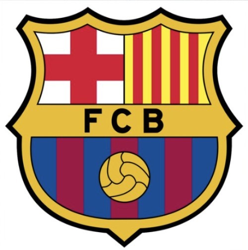 Ligue des Champions, Fußball, Basketball FC Barcelone