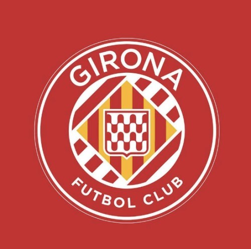 Fußball, La Liga FC Girona
