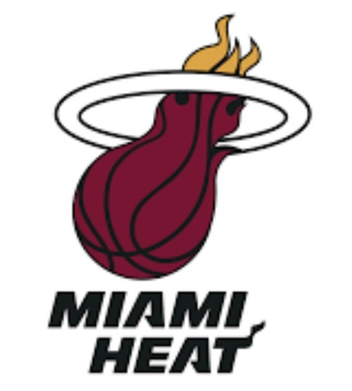 Basketball, NBA Miami Heat
