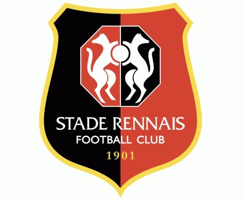 Ligue 1, Soccer, Ligue Europa, Ligue 2, Other Stade Rennais