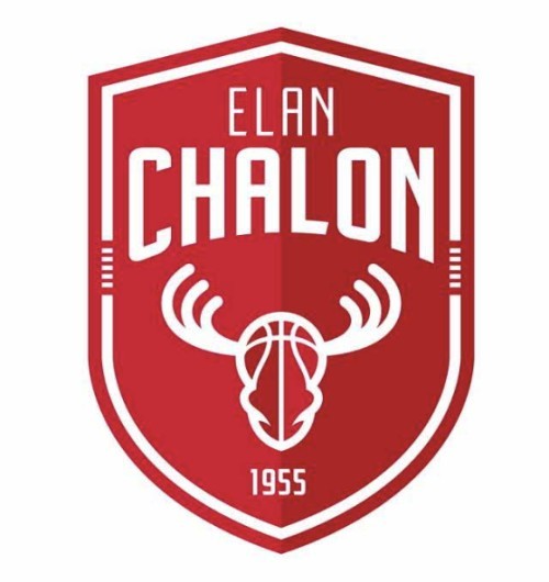 Pro A, Basketball Élan Chalon