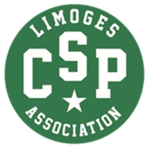 Pro A, Basketball Limoges CSP