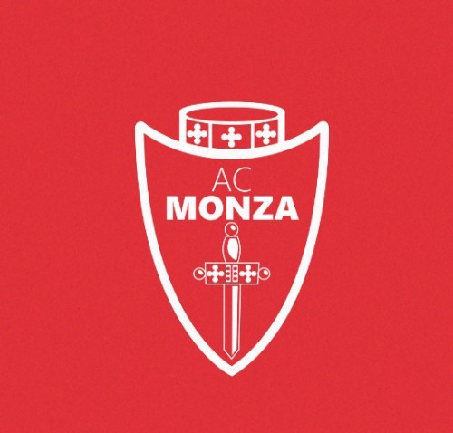 Football, Serie A Monza