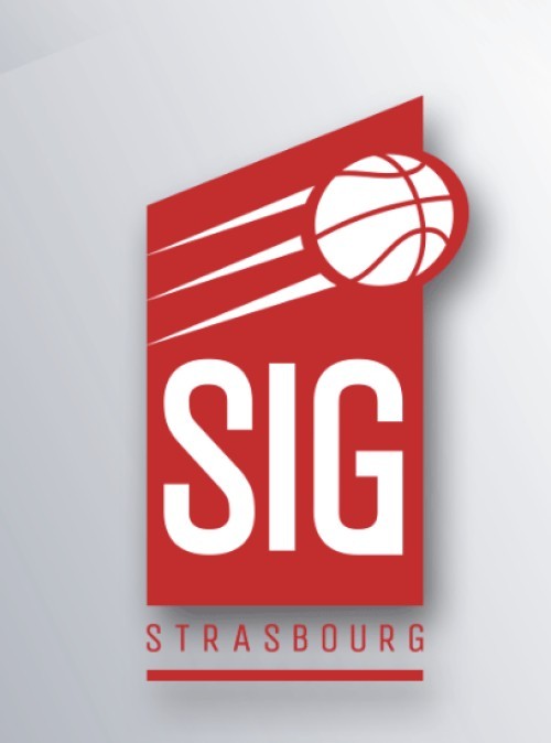 Pro A, Baloncesto SIG Strasbourg