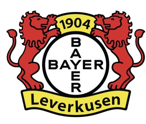 Ligue des Champions, Fútbol, Bundesliga Bayer Leverkusen