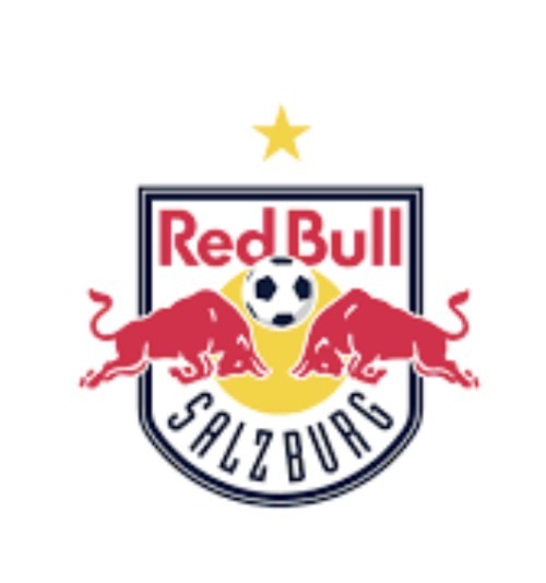 Ligue des Champions, Football Salzburg