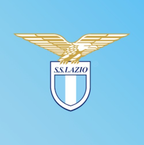 Ligue Europa, Fußball, Serie A La Società Sportiva Lazio
