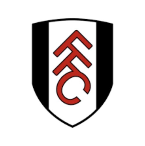 Première Ligue, Fußball Fulham Football Club