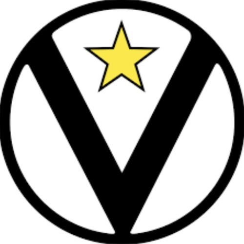 Euroligue, Basketball Virtus Segafredo Bologna