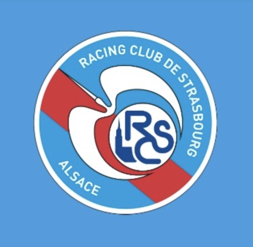 Ligue 1, Soccer, Other, Ligue Europa RC Strasbourg