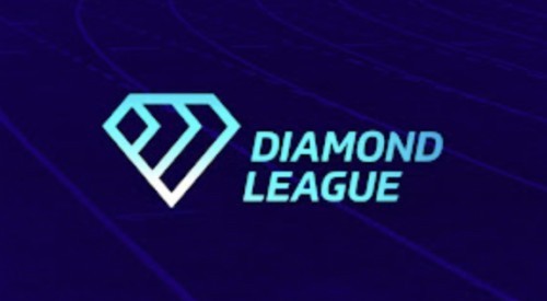 Diamond League Meeting Herculis